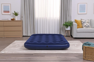17426923552616-bestway6722524materassoadariadoppiomaterassoblu