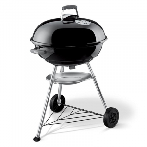 17426923919777-webercompactgrillkettlenero