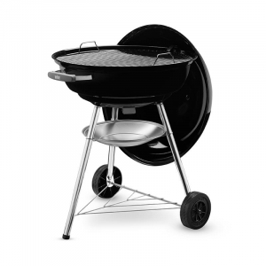 17426923925866-webercompactgrillkettlenero
