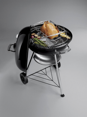 17426923934934-webercompactgrillkettlenero