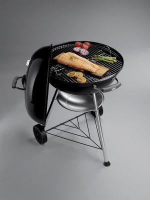 17426923945543-webercompactgrillkettlenero