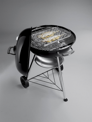 17426923955859-webercompactgrillkettlenero