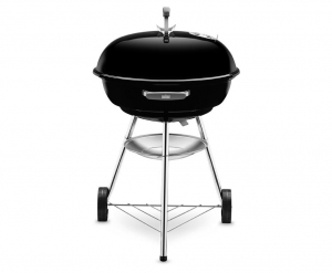 17426923962565-webercompactgrillkettlenero