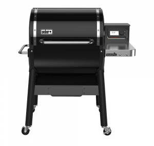 17426923984696-weberex4gbsgrillalegnanero