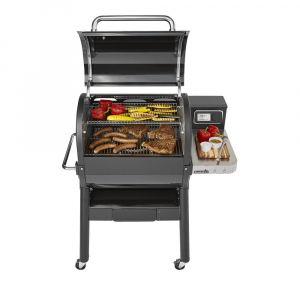 17426923991771-weberex4gbsgrillalegnanero