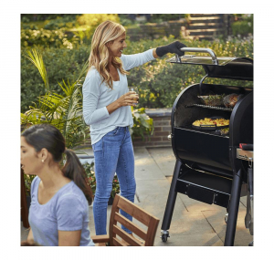 17426924001837-weberex4gbsgrillalegnanero