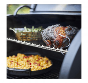 1742692401079-weberex4gbsgrillalegnanero