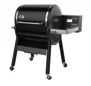 17426924062134-weberex4gbsgrillalegnanero