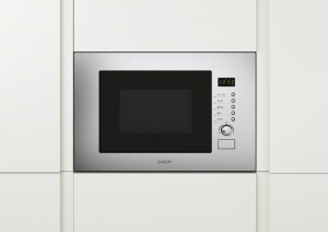 17426924166135-candymic20gdfxitacciaioinoxmicroondecongrilldaincasso20l800w