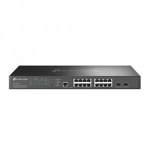 1742692468183-tplinkomadasg3218xpm2switchdiretegestitol225gethernet10010002500supportopoweroverethernetpoe1unero