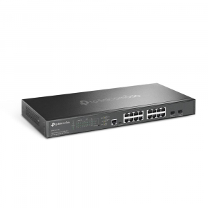 17426924687568-tplinkomadasg3218xpm2switchdiretegestitol225gethernet10010002500supportopoweroverethernetpoe1unero