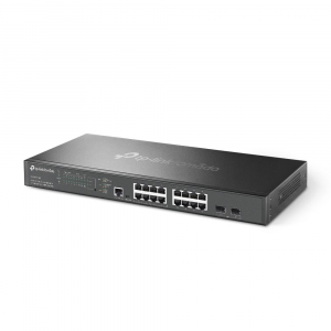 17426924693246-tplinkomadasg3218xpm2switchdiretegestitol225gethernet10010002500supportopoweroverethernetpoe1unero