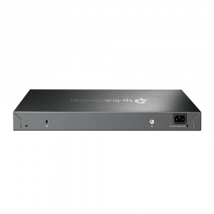 17426924698805-tplinkomadasg3218xpm2switchdiretegestitol225gethernet10010002500supportopoweroverethernetpoe1unero