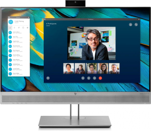 17426927873772-hpelitedisplaye243mmonitorpc605cm2381920x1080pixelfullhdledneroargento