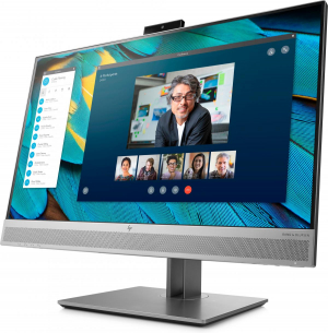 1742692790396-hpelitedisplaye243mmonitorpc605cm2381920x1080pixelfullhdledneroargento