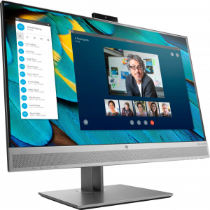 17426927944973-hpelitedisplaye243mmonitorpc605cm2381920x1080pixelfullhdledneroargento