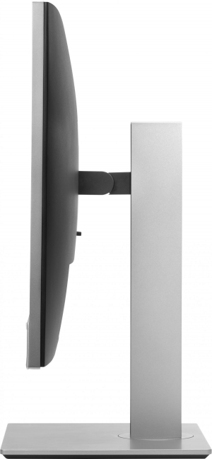 17426927960969-hpelitedisplaye243mmonitorpc605cm2381920x1080pixelfullhdledneroargento