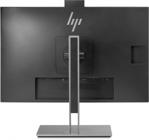 17426927981787-hpelitedisplaye243mmonitorpc605cm2381920x1080pixelfullhdledneroargento