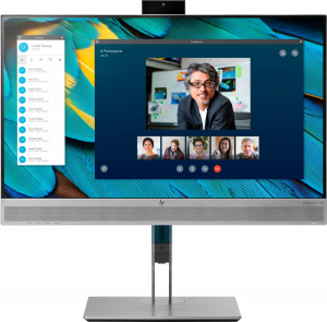 1742692802132-hpelitedisplaye243mmonitorpc605cm2381920x1080pixelfullhdledneroargento