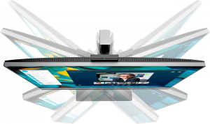 17426928047443-hpelitedisplaye243mmonitorpc605cm2381920x1080pixelfullhdledneroargento