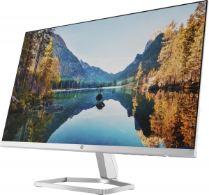 1742698838565-hpmonitorfhdm24fw