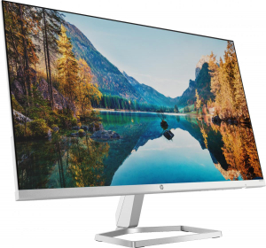 17426988426578-hpmonitorfhdm24fw