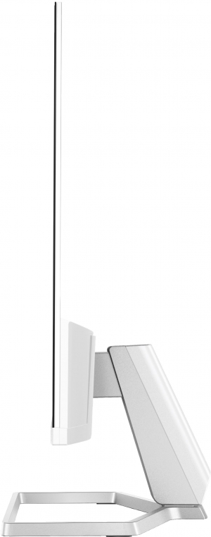 17426988436383-hpmonitorfhdm24fw