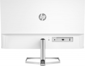 17426988456476-hpmonitorfhdm24fw