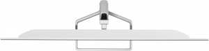 17426988462405-hpmonitorfhdm24fw