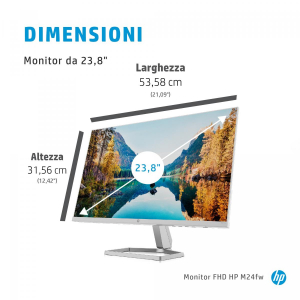 17426988473187-hpmonitorfhdm24fw