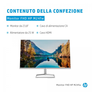 17426988485868-hpmonitorfhdm24fw