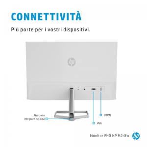 17426988495053-hpmonitorfhdm24fw