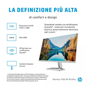 17426988507624-hpmonitorfhdm24fw