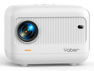 17426990700683-yaberl1lcd720p1280x720bianco