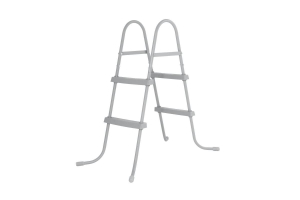 17426992334142-bestway5843024accessorioperpiscinascala