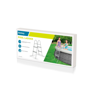 1742699238068-bestway5843024accessorioperpiscinascala