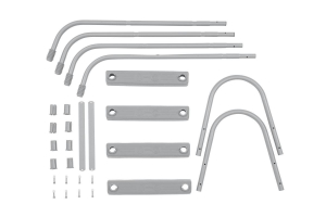 17426992390207-bestway5843024accessorioperpiscinascala