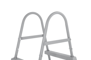 17426992430537-bestway5843024accessorioperpiscinascala