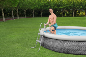 17426992450563-bestway5843024accessorioperpiscinascala