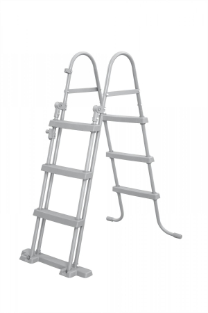 17426992497378-bestway5833024accessorioperpiscinascala