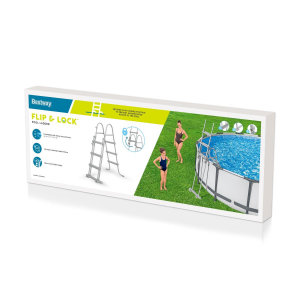 17426992515491-bestway5833024accessorioperpiscinascala