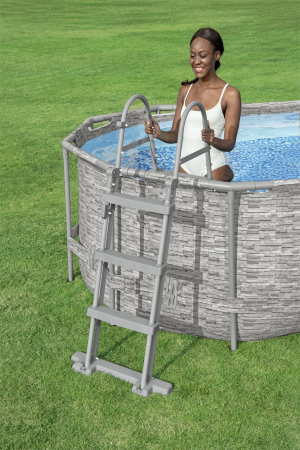 17426992643805-bestway5833024accessorioperpiscinascala
