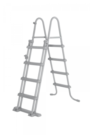 17426992668308-bestway5833124accessorioperpiscinascala