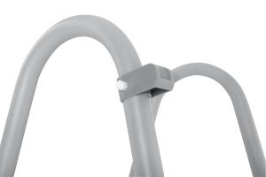 17426992696746-bestway5833124accessorioperpiscinascala