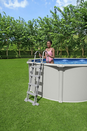 17426992731548-bestway5833124accessorioperpiscinascala