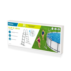 17426992751082-bestway5833124accessorioperpiscinascala