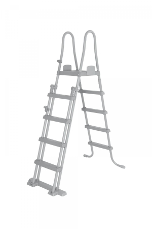 17426992799477-bestway5833224accessorioperpiscinascala