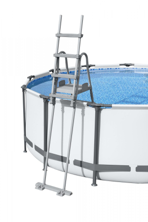 17426992841419-bestway5833224accessorioperpiscinascala