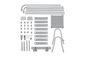 1742699285172-bestway5833224accessorioperpiscinascala