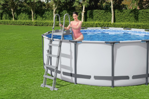 17426992892544-bestway5833224accessorioperpiscinascala